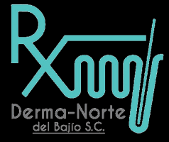 clinica dermatologica aguascalientes Derma-Norte