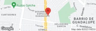 tienda de silenciadores aguascalientes AutoZone Refacciones Convención y Guadalupe