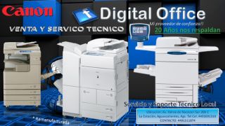 distribuidor de maquinas fotocopiadoras aguascalientes COPIAS UNIVERSIDAD