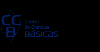 academia de evaluacion para servicios civiles aguascalientes Centro de Ciencias Básicas UAA