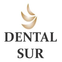 agencia de seguros dentales aguascalientes DENTAL SUR
