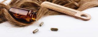 servicio de recuperacion ante la caida del cabello aguascalientes PRODUCTOS CAPILARES 