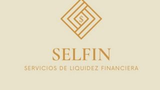 prestamista hipotecario aguascalientes Selfin