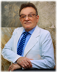 obstetra aguascalientes Dr. Victor Hugo Franco Orozco, Ginecología Obstetricia e Infertilidad