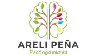 psicologo infantil aguascalientes Psicóloga Areli Peña