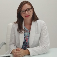 ginecologo aguascalientes Dra. Grecia Álvarez Ponce, Ginecólogo