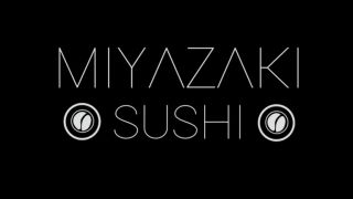 restaurante riotei aguascalientes Miyazaki sushi