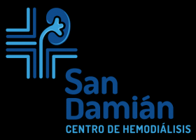 centro de dialisis aguascalientes CLINICA DE HEMODIALISIS SAN DAMIAN, LABORATORIO CLINICO LAB CLINIC, RODOLFO DELGADILLO