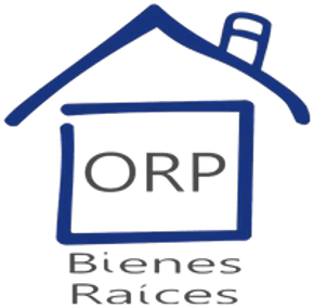 rematador inmobiliario aguascalientes ORP Bienes Raíces