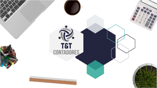 contador publico certificado aguascalientes T&T Contadores