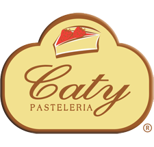 chocolateria apodaca Pastelería Caty Concordia