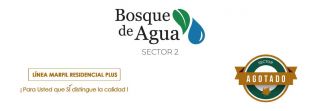 tienda de insumos para banos apodaca Bosque de Agua - Marfil