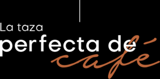 mayorista de cafe apodaca La Postreria 77 | Apodaca