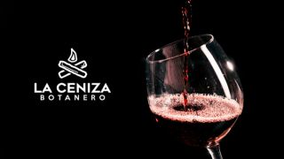 restaurante especializado en cuscus apodaca La Ceniza Botanero