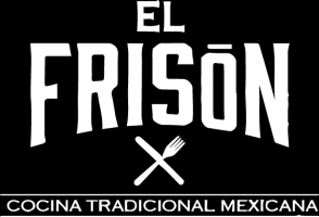 restaurante familiar apodaca El Frison Restaurante