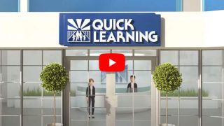 centro de educacion a distancia apodaca Quick Learning Apodaca