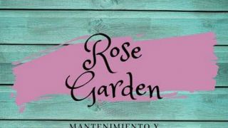 servicio de plantas para interior apodaca Rose Garden Jardinería