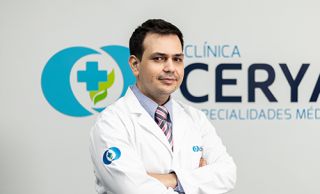 cirujano gastrointestinal apodaca Endoscopias - Gastroenterologo en Monterrey. Colonoscopia, Endoscopia Superior.