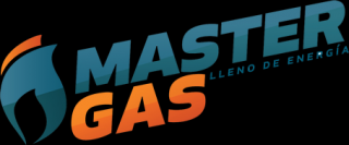 proveedor de cilindros de gas apodaca MASTER GAS