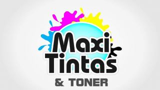 tienda de recarga de cartuchos de tinta apodaca Maxi Tintas y Toner
