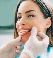 dentista cosmetico apodaca Clínica Dental World Hospitaria