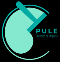 servicios de limpieza domestica apodaca SERVICIOS DE LIMPIEZA PULE
