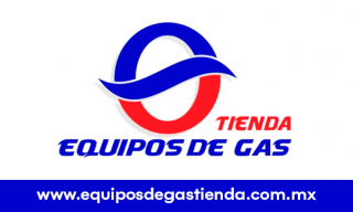 proveedor de cilindros de gas apodaca Equipos de Gas Lp