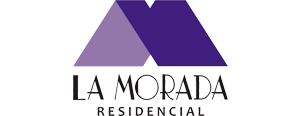 residencia de ancianos apodaca La Morada Residencial