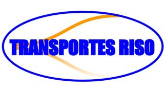 servicio de transporte apodaca Servicios de Transporte RISO S. A. de C. V.