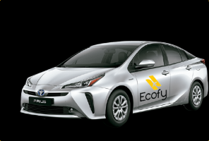 taxi aereo apodaca Ecofy