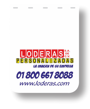 tienda de accesorios para camiones apodaca LODERAS PERSONALIZADAS