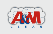personal de limpieza apodaca AyM Clean y Servicios de Limpieza Industrial.