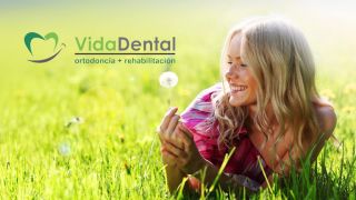 ortodoncista apodaca VidaDental