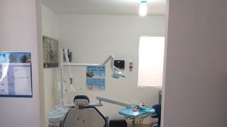 periodoncista de implantes dentales apodaca Dental Clinic Apodaca