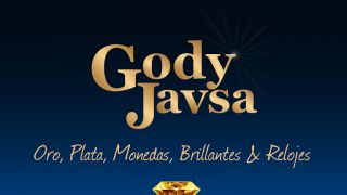tiendas de lingotes de plata en ciudad de mexico GodyJavsa Compra y Venta de Oro, Plata, Alhajas, Monedas, Brillantes y Relojes. Avalúos y Cotizaciones