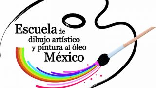 clases particulares dibujo ciudad de mexico Escuela de Dibujo y Pintura al óleo México