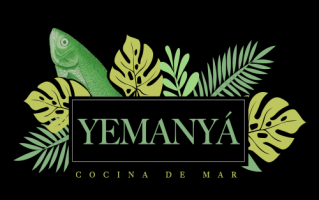 restaurantes etiopes en ciudad de mexico Yemanyá