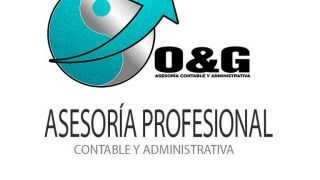 asesores fiscales online ciudad de mexico O&G ASESORIA CONTABLE