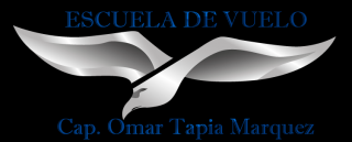 cursos pilotos drones ciudad de mexico ESCUELA DE VUELO CAP. OMAR TAPIA MÁRQUEZ