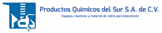sitios de venta de productos quimicos en ciudad de mexico Productos Quimicos del Sur