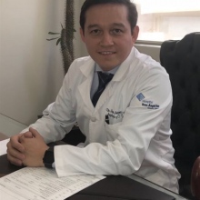 clinicas varices ciudad de mexico Dr. Marco Antonio Meza Vudoyra