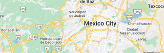 reformas baratas ciudad de mexico Roca