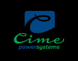tiendas alquiler generador electrico ciudad de mexico CIME POWER SYSTEMS