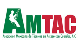 cursos de trabajos verticales en ciudad de mexico VERTIMEX Trabajos Verticales México