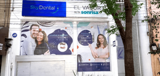 orthodontic clinics mexico city Dental Clinic and Implants – Dental Tourism