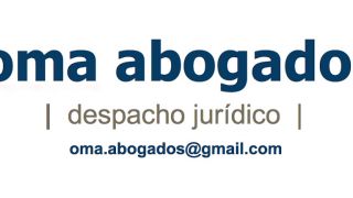 abogados matrimonialistas ciudad de mexico OMA Aʙᴏɢᴀᴅᴏs Asᴇsᴏʀɪᴀ Jᴜʀɪᴅɪᴄᴀ Despacho 316