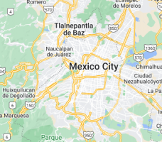 asesores fiscales online ciudad de mexico ALC - Asesoría Legal y Contable