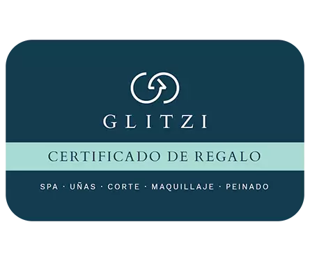 manicuras domicilio ciudad de mexico Glitzi | Servicios de Belleza y Spa a Domicilio
