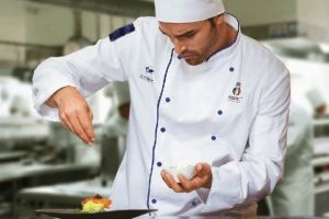cursos alta cocina ciudad de mexico ASPIC Instituto Gastronómico