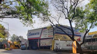 tiendas de neumaticos baratos en ciudad de mexico Avante Miramontes (Llantas Moto, Auto, Camioneta)